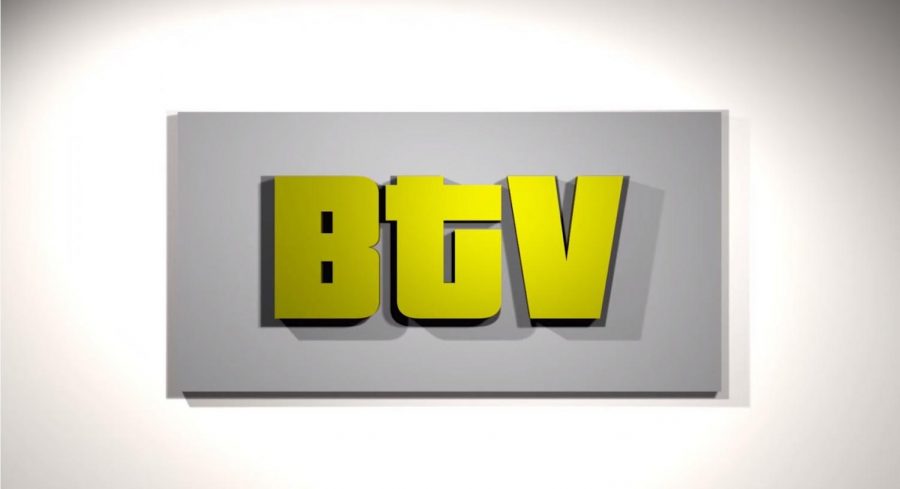 BTV Episode 4, 2020-2021