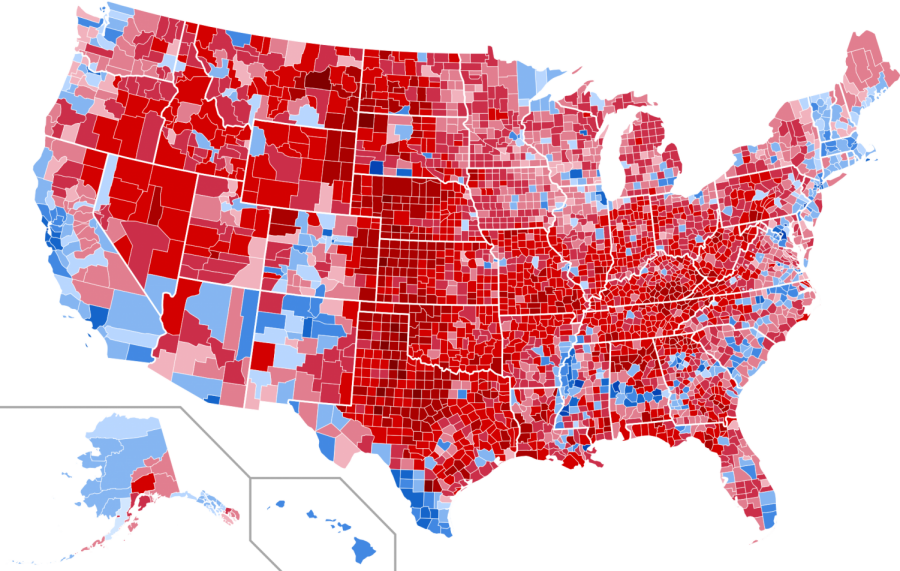 2000px-United_States_presidential_election_results_by_county,_2016.svg (1)