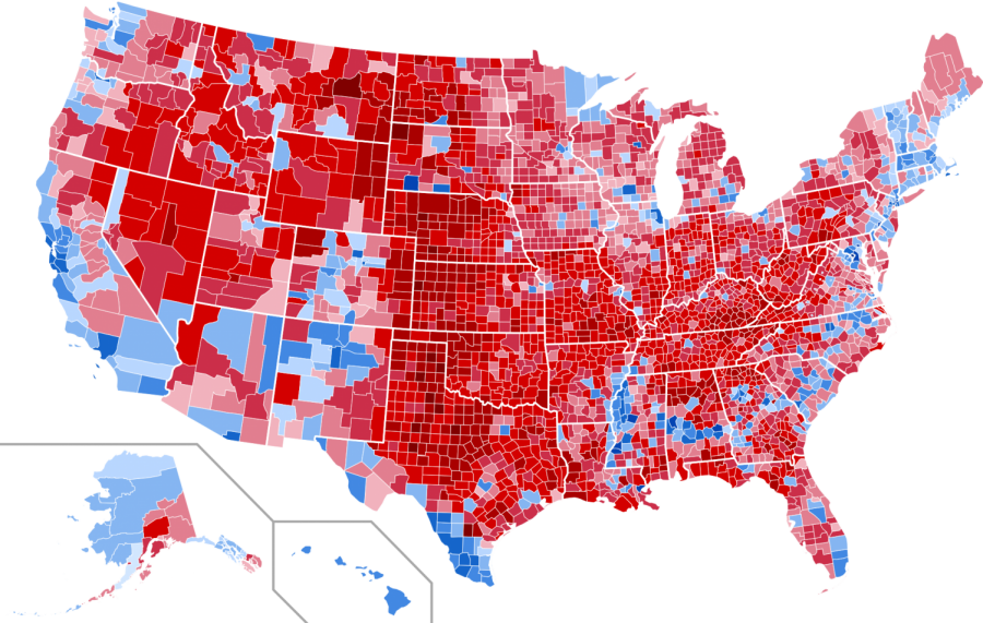 Politics+%3D+Bad