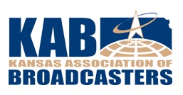 BTV Takes Home Kansas Association of Broadcasters Awards