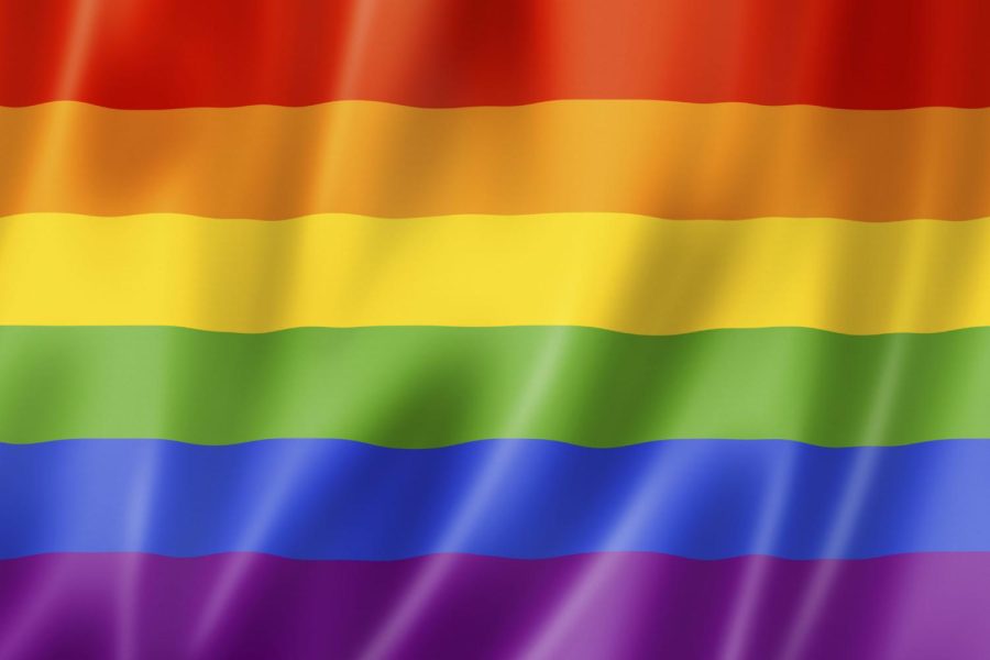 Drag Bills Pave Way for More Anti-LGBT Legislation