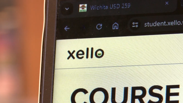 Xello is Effective Compared to Previous Course Planning Method